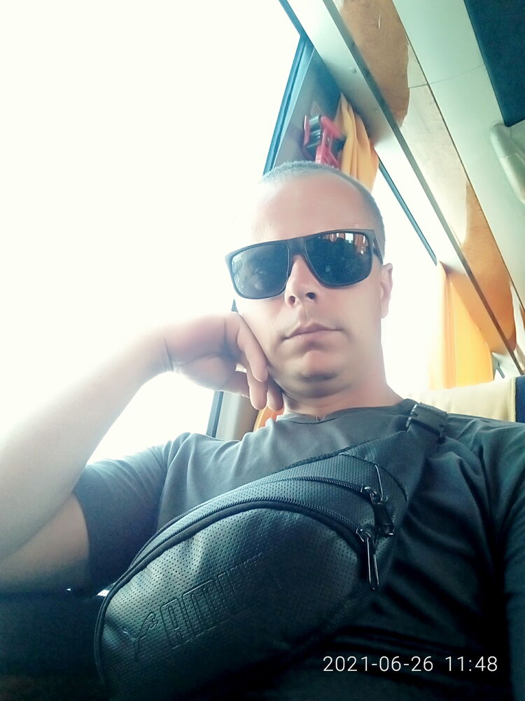 ���� 23332596 ������� �������, 37 ���, ���� ���������� � ��������