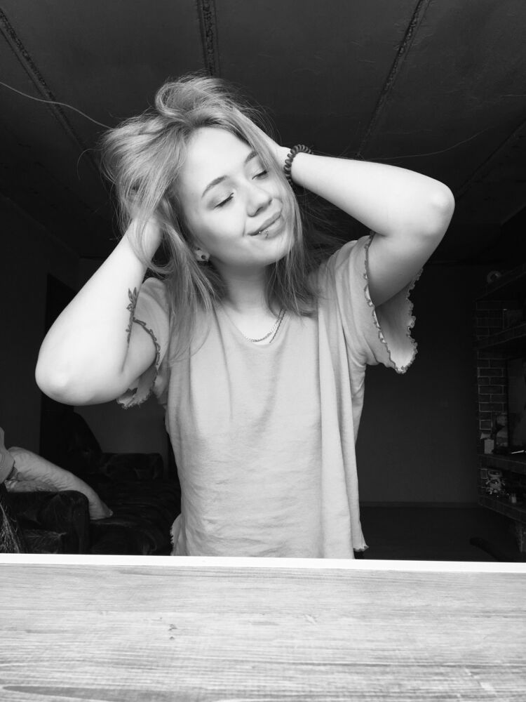 ���������� �����������, ���� ������� �������, 25 ���, ������������ ��� ������, ���������