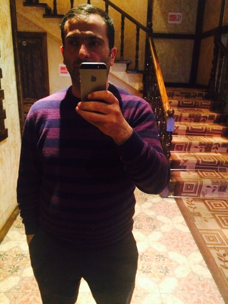 ���������� ������, ���� ������� Anar, 47 ���, ������������ ��� ������