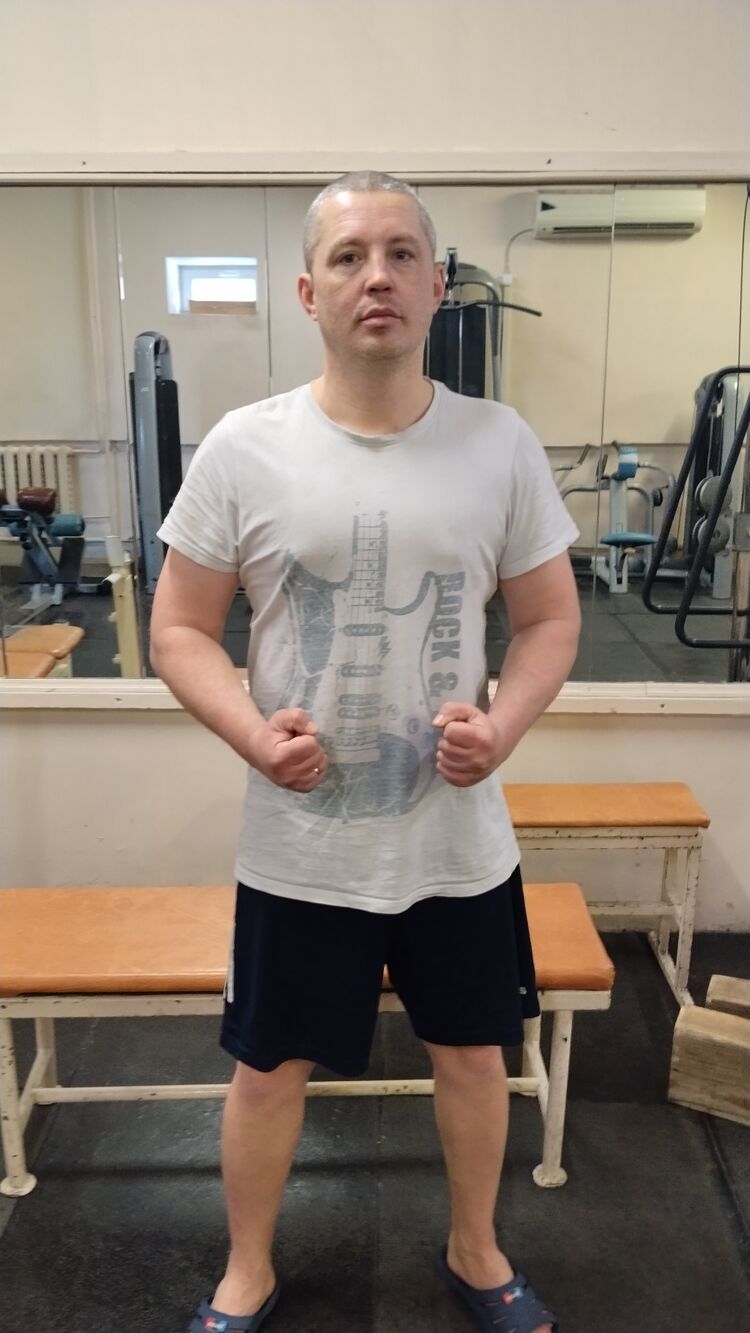 ���� 56331486 ������� Pavel, 39 ���, ���� ���������� � �����������