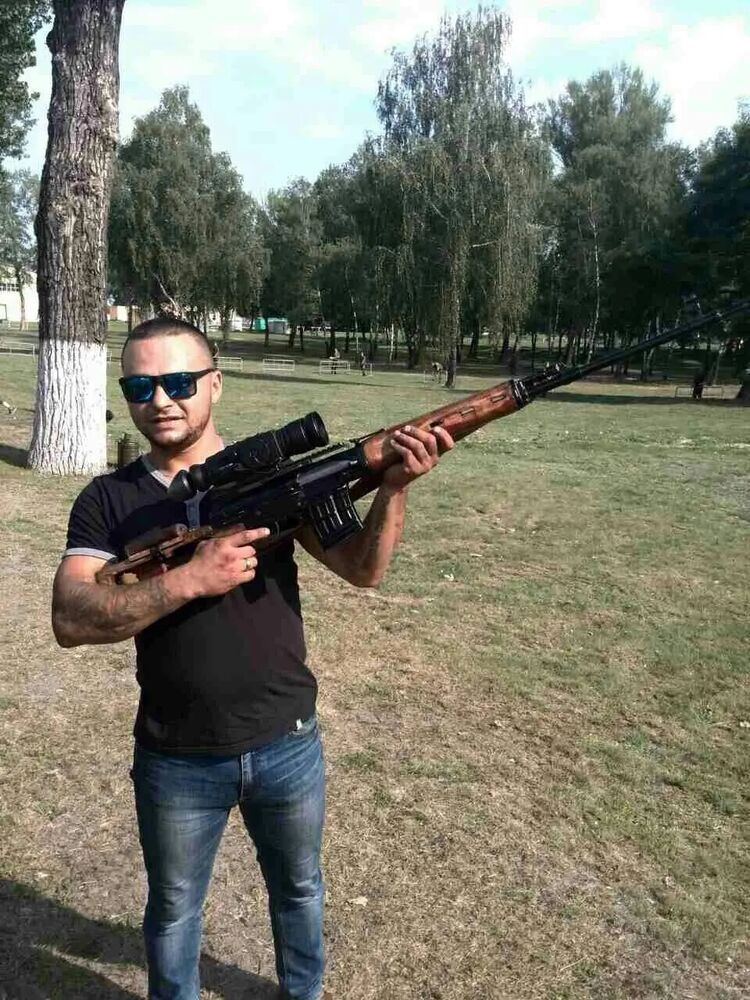 ���� 39961466 ������� �����, 39 ���, ���� ���������� � ������