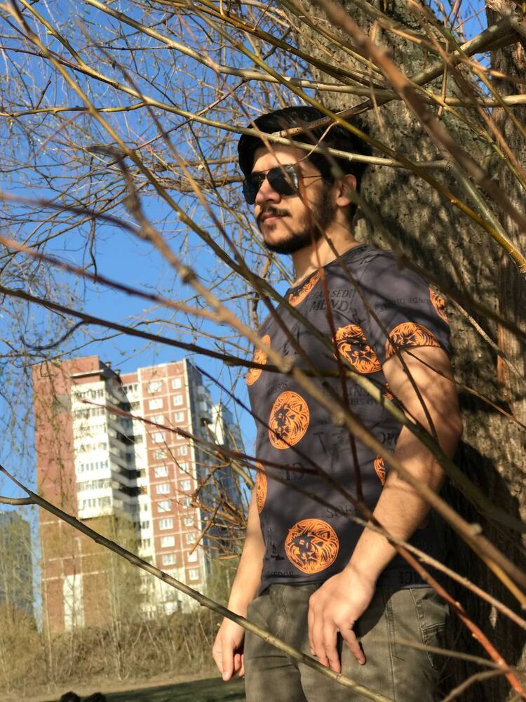 ���� 26760646 ������� ����, 28 ���, ���� ���������� � �����