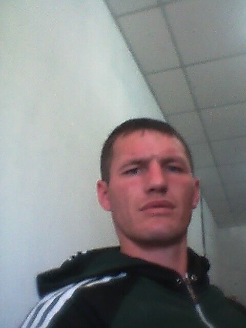 ���� 5057966 ������� �������, 46 ���, ���� ���������� � ���������