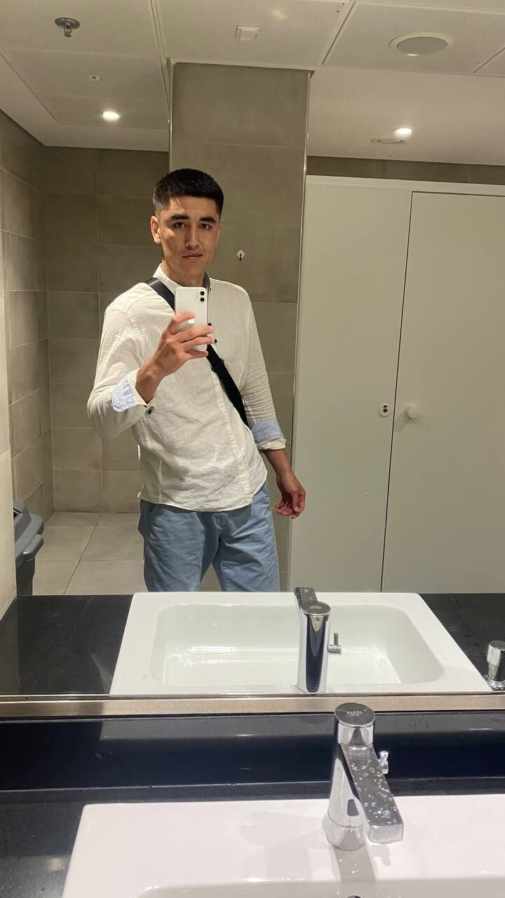  -,   , 24 ,   ,   