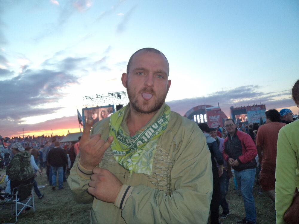 ���������� ��������, ���� ������� ������, 38 ���, ������������ ��� ������, ����� � ���������, c�������� ���������