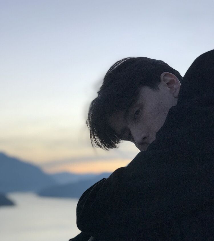 ���������� �������, ���� ����� ������, 23 ����, ������������ ��� ������, ����� � ���������