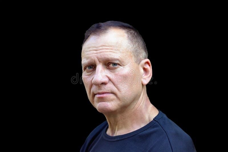  ,   , 61 ,   ,   
