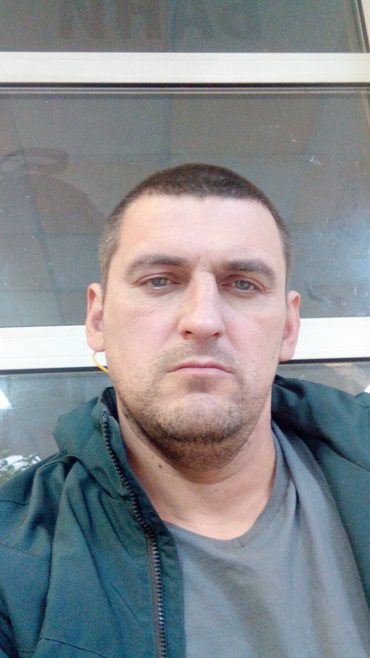  ,   , 38 ,   