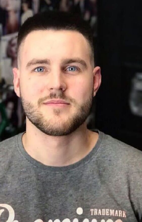 ���� 30505466 ������� ������, 37 ���, ���� ���������� � ������������