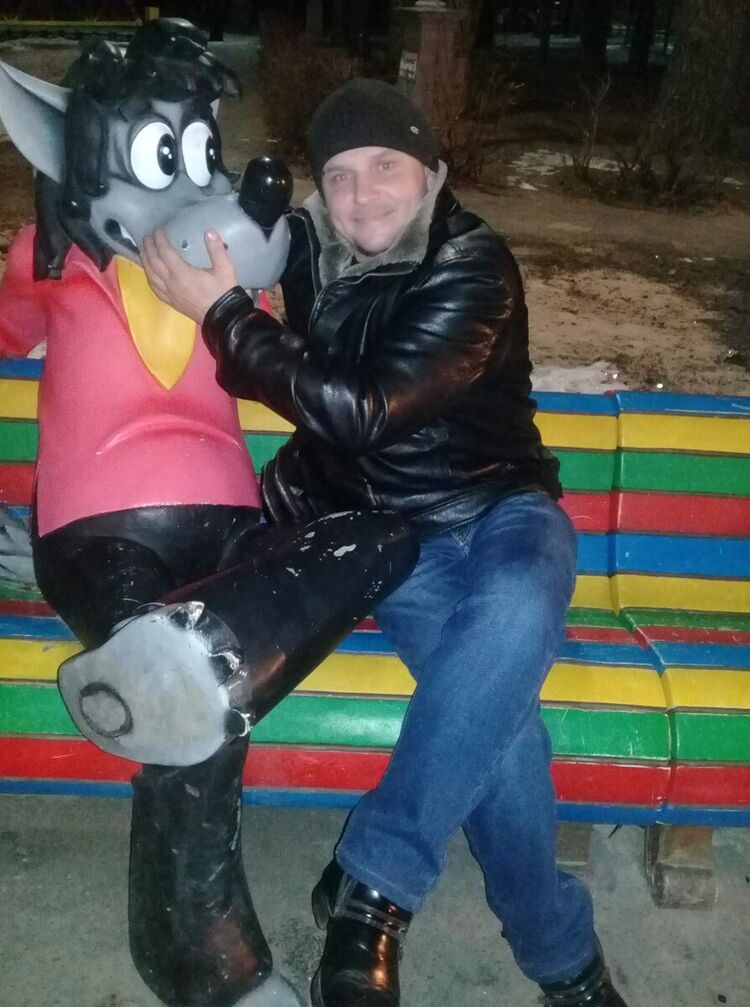 ���� 20628546 ������� �����, 46 ���, ���� ���������� � ����������