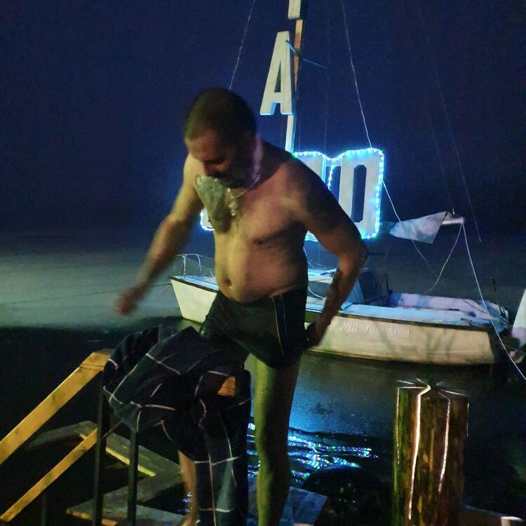 ���� 19230426 ������� �������, 41 ���, ���� ���������� � ������