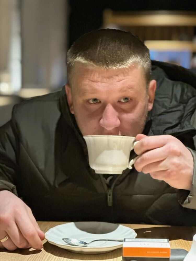 ���������� ����, ���� ������� ������, 35 ���, ������������ ��� ������, ����� � ���������