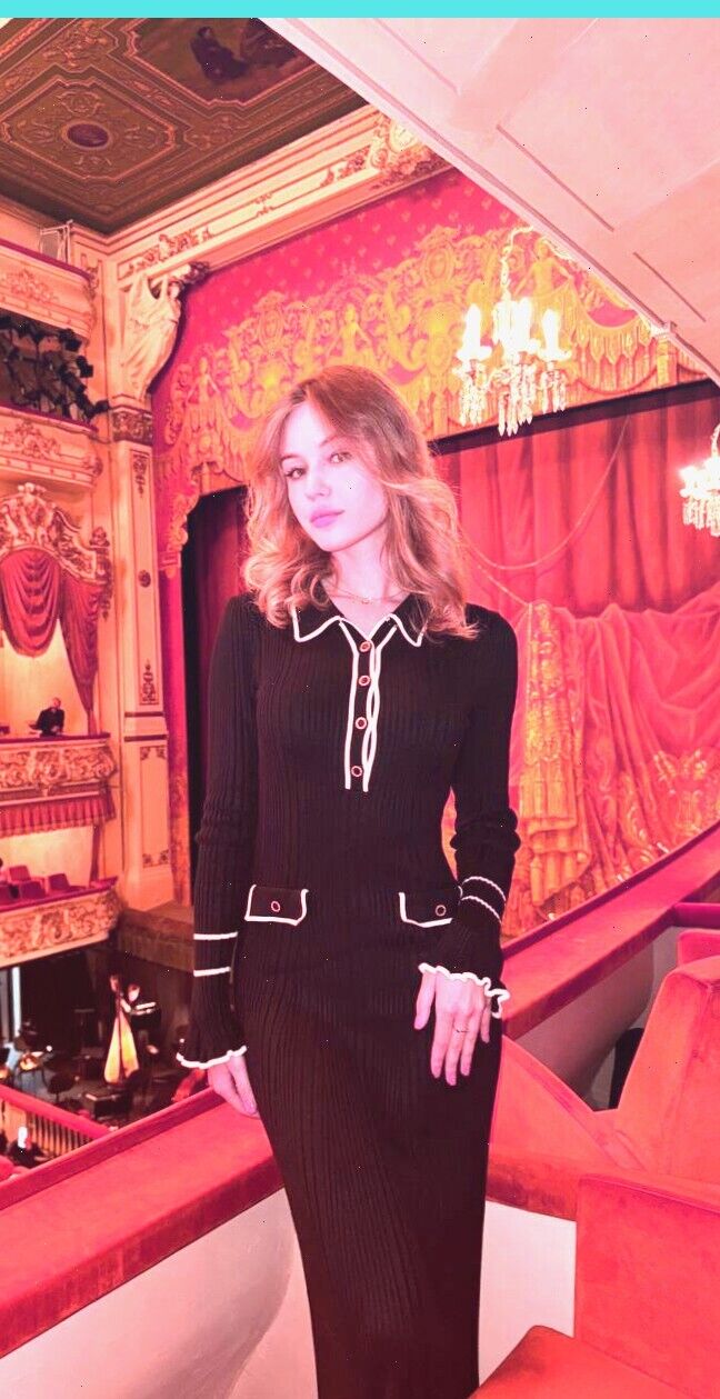 ���� 55820446 ������� ����, 26 ���, ���� ���������� � ��������