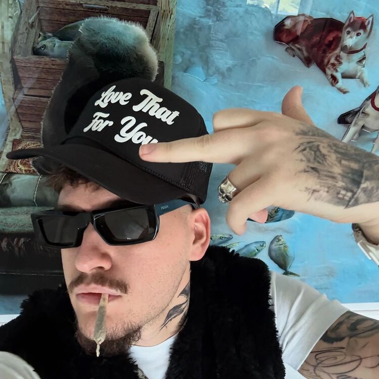  ,   , 23 ,   ,   , 