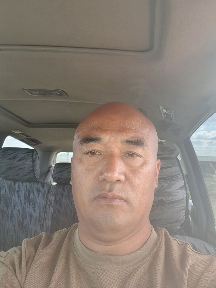  29456376  , 45 ,    