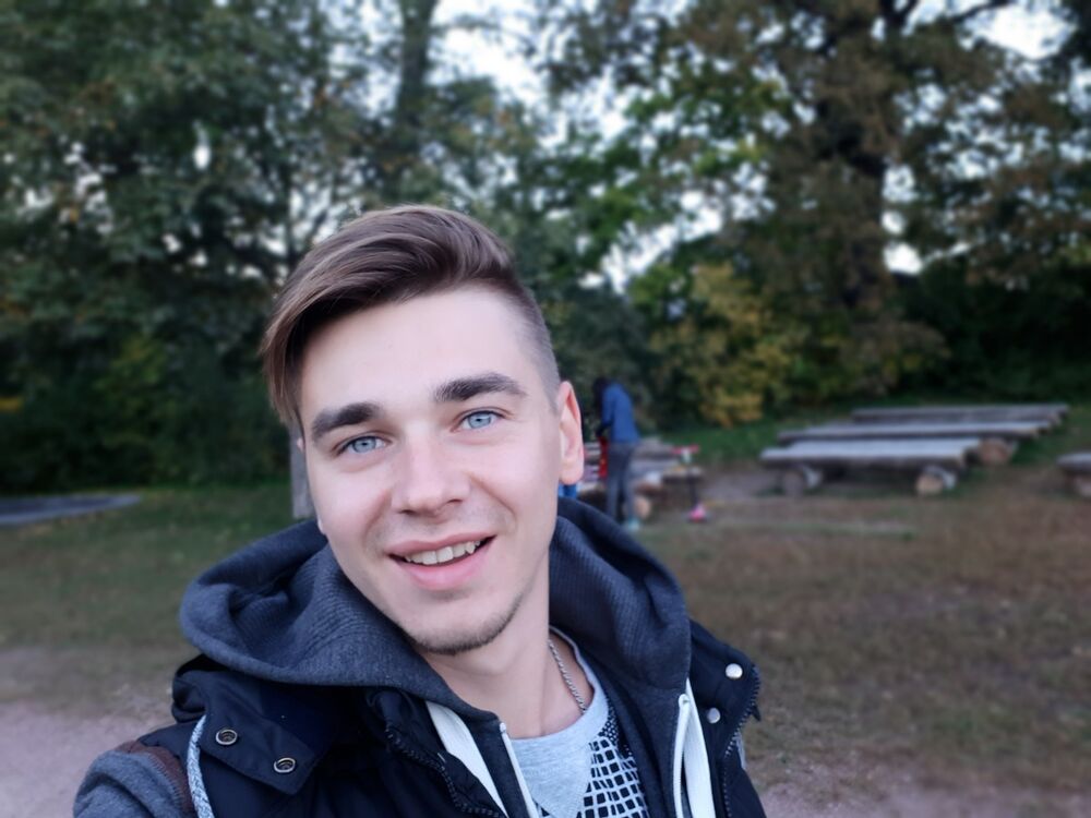 ���� 15797246 ������� ��������, 34 ����, ���� ���������� � ������