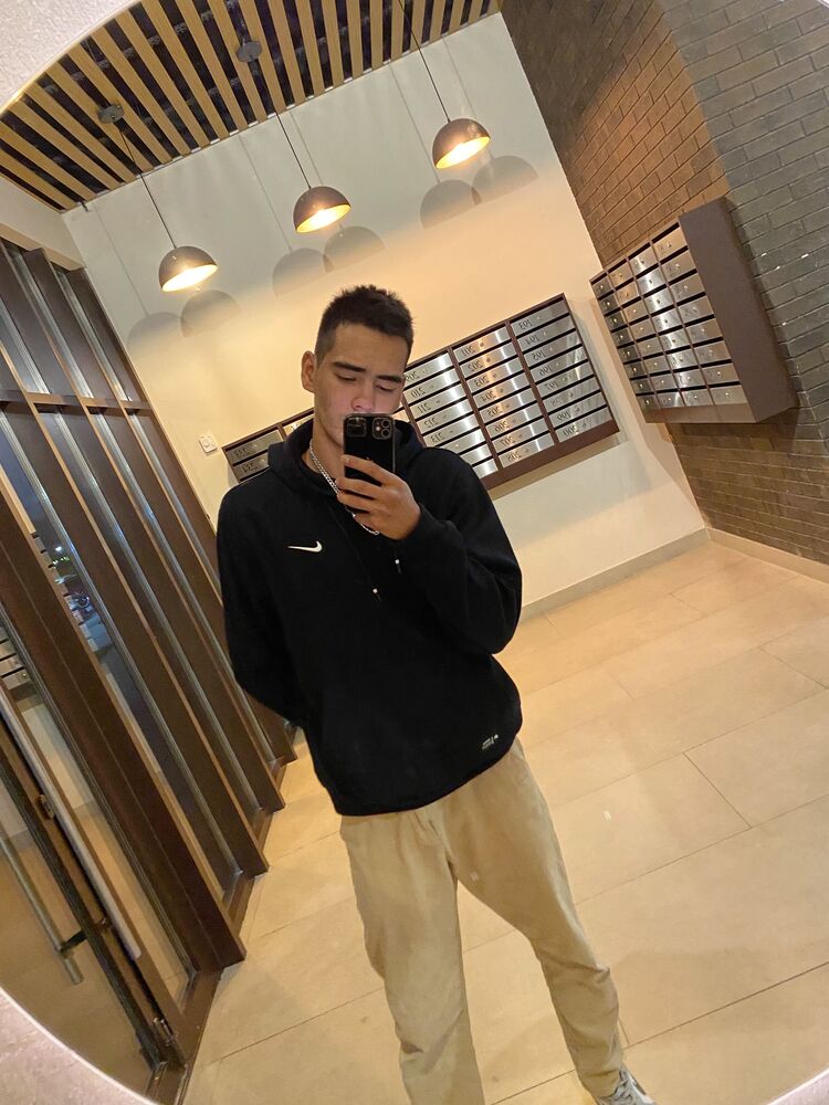  ,   , 24 ,   ,   