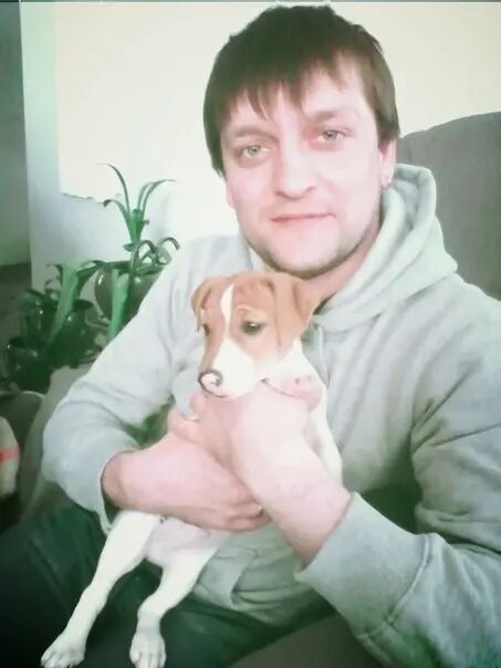 ���������� ������, ���� ������� �������, 44 ����, ������������ ��� ������, ����� � ���������, c�������� ���������