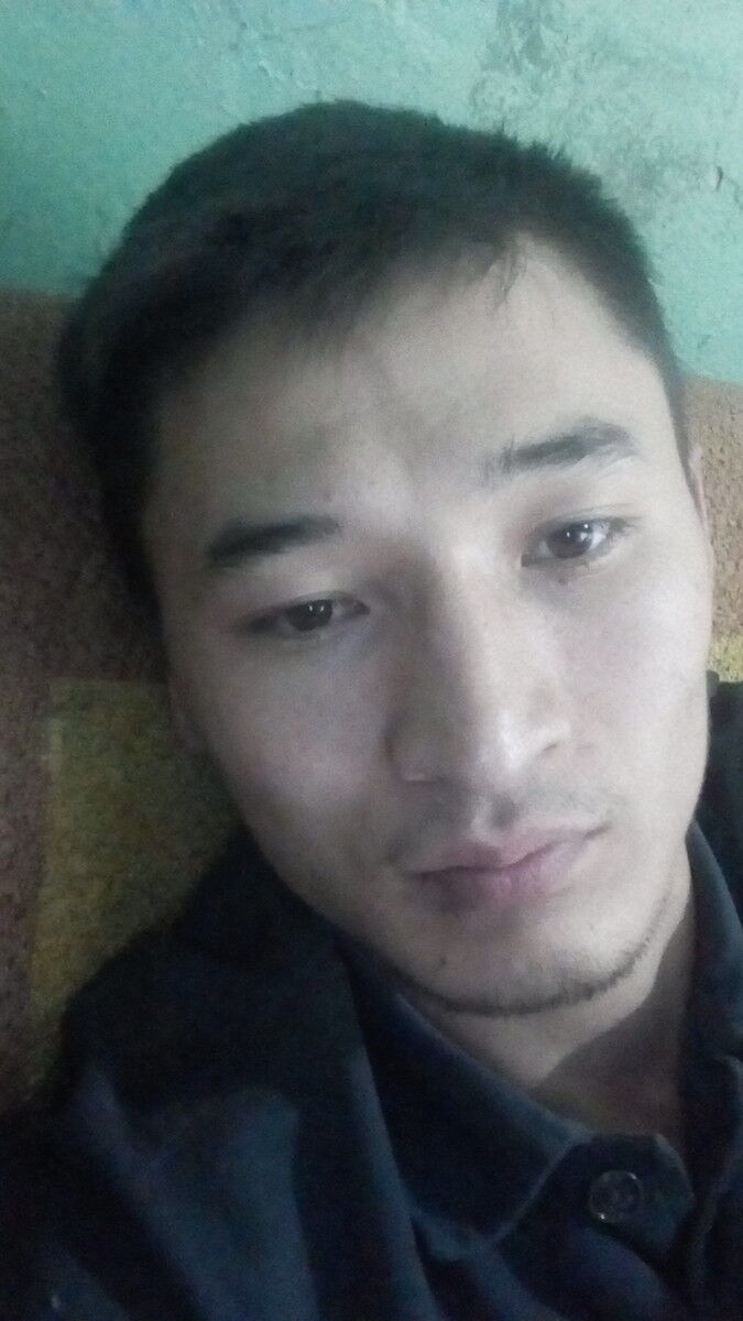 ���� 13785366 ������� ������, 34 ����, ���� ���������� � ������