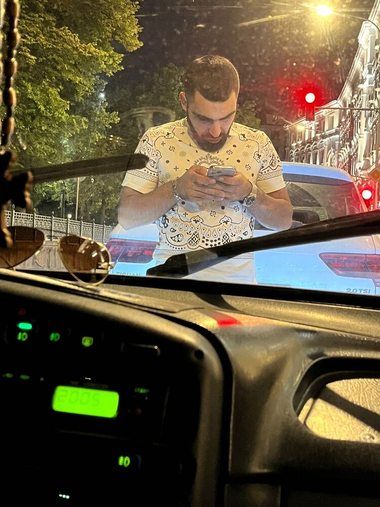  36900596  , 26 ,    