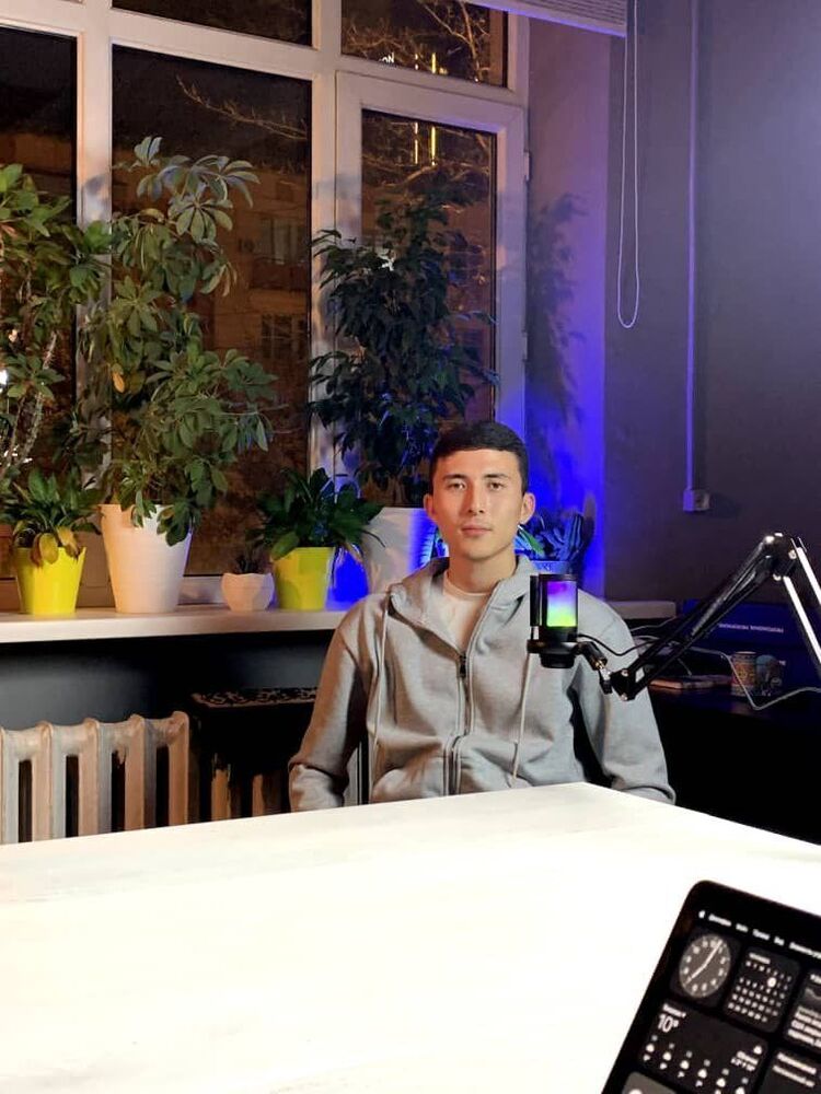 ���� 56016426 ����� ������, 24 ����, ���� ���������� � �������