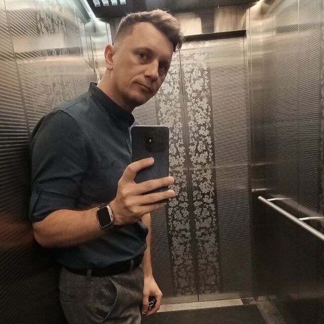  ,   , 39 ,     , c 