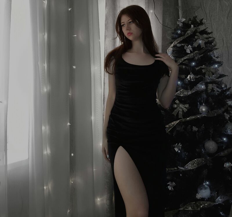  ,   , 21 ,     