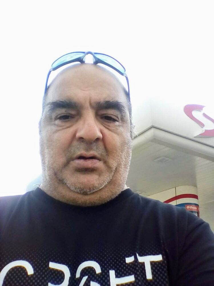  16803126  Goran, 53 ,    Adorf