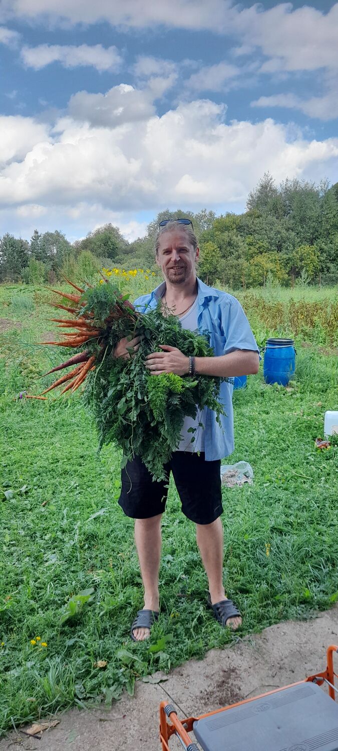 ���� 42283746 ������� �����, 43 ����, ���� ���������� � ������