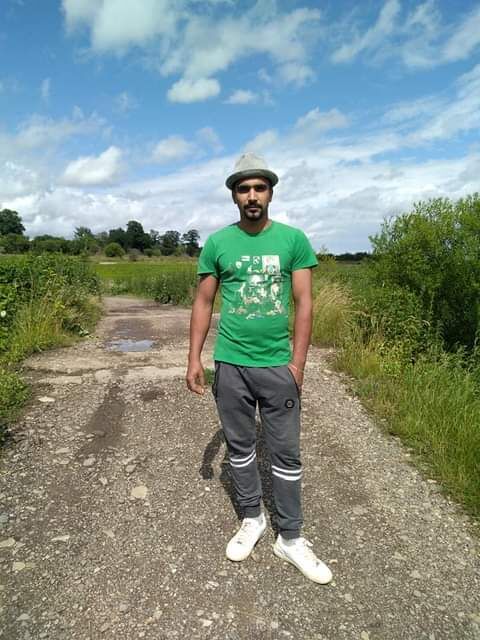  ,   Misa, 35 ,   ,   