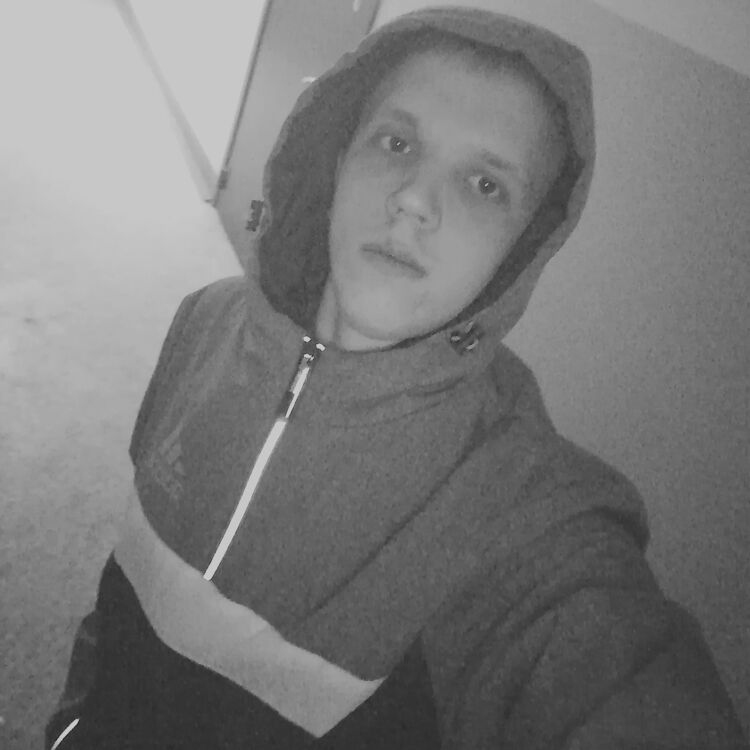 ���������� ����������, ���� ����� ������, 25 ���, ������������ ��� ������, ����� � ���������