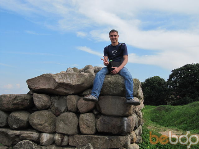 ���� 1225326 ������� ����, 41 ���, ���� ���������� � ������