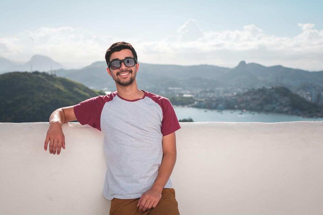  ,   Misha, 39 ,   ,   