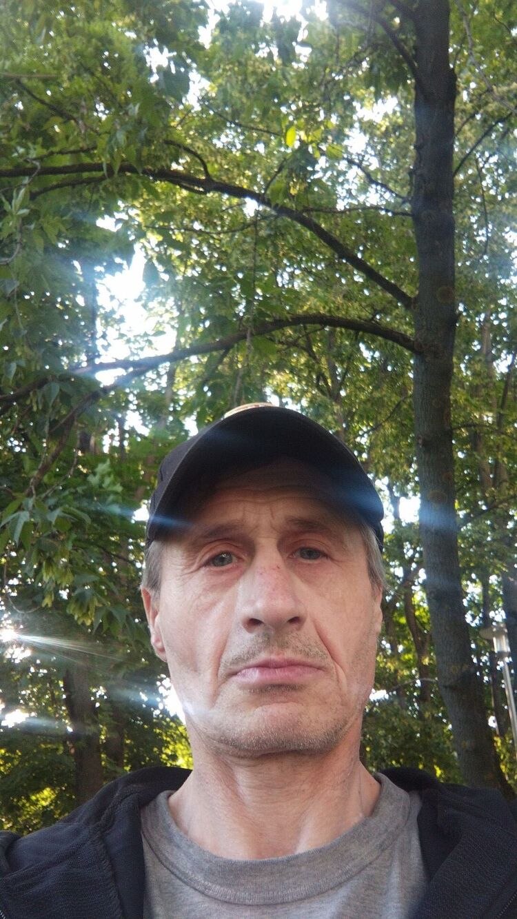 ���� 36619826 ������� �������, 53 ����, ���� ���������� � ������