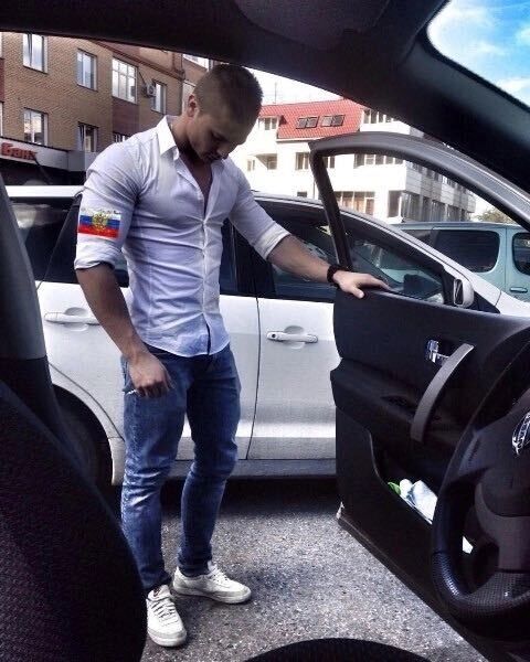 ���������� �����������, ���� ������� Ruslan, 40 ���, ������������ ��� ������, ����� � ���������