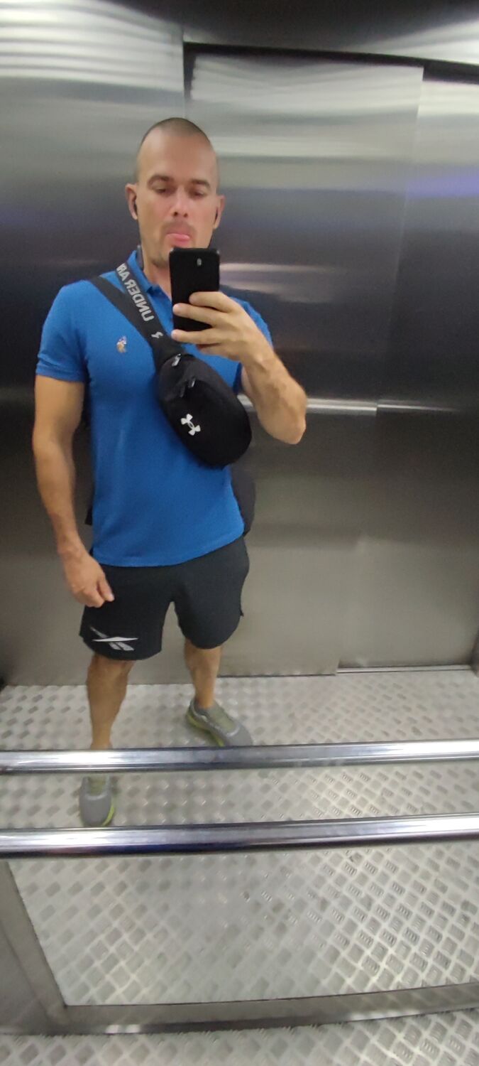 ���� 37878386 ������� �����, 41 ���, ���� ���������� � �����-����������