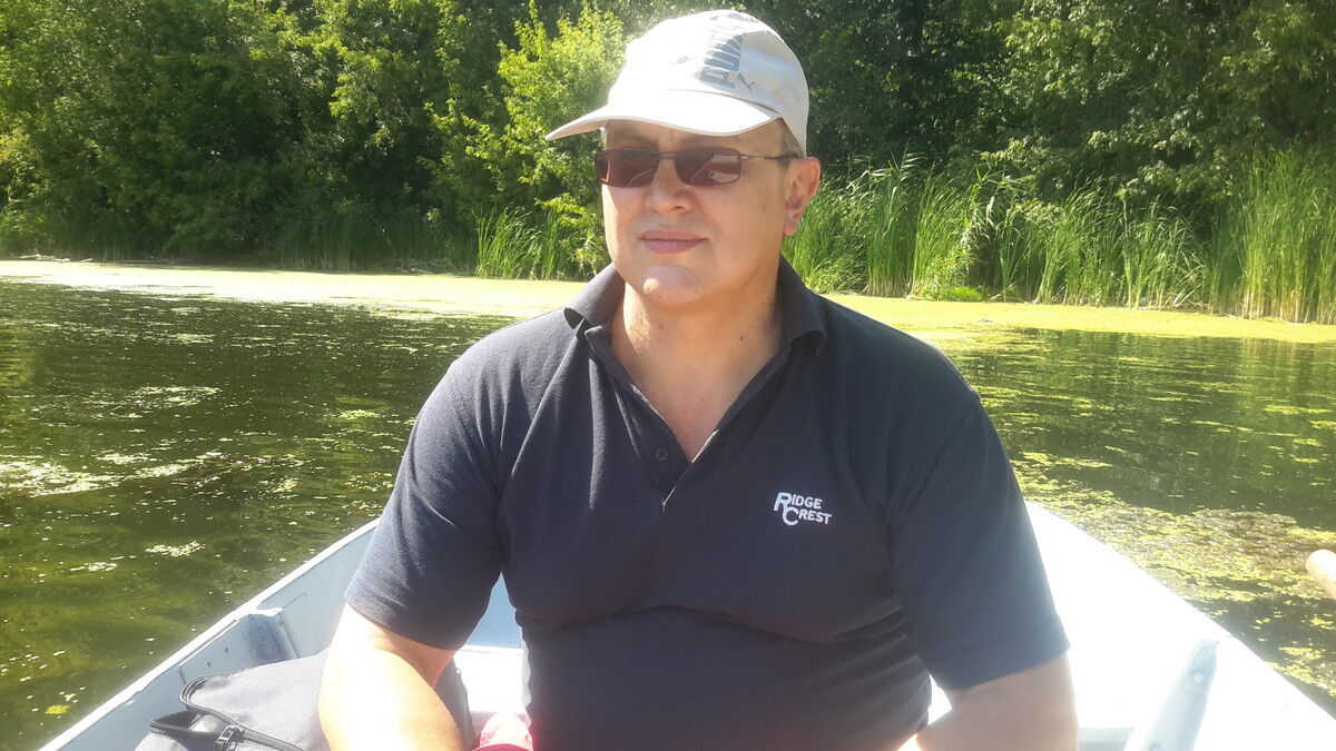 ���� 13151006 ������� �����, 49 ���, ���� ���������� � ��������