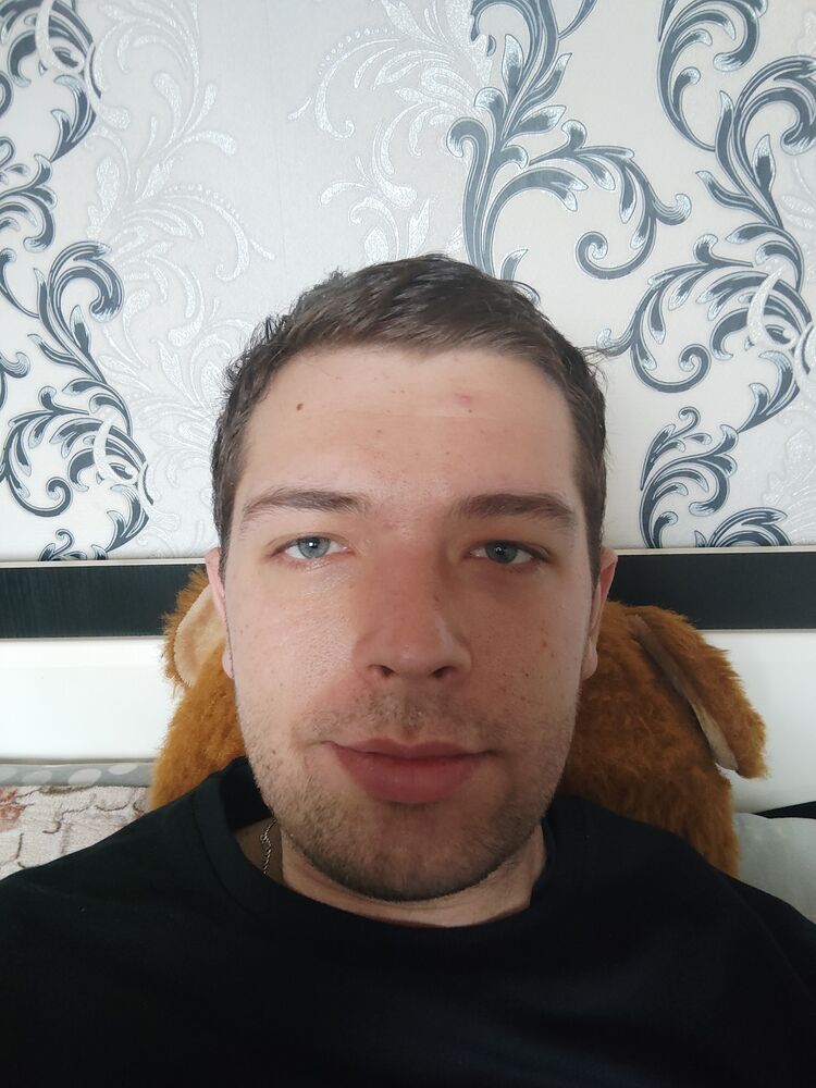  33727916  , 24 ,    