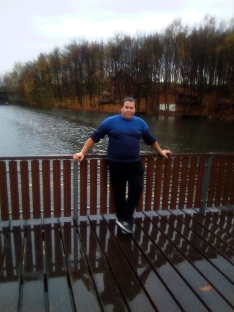 ���� 19417016 ������� �����, 38 ���, ���� ���������� � ���������