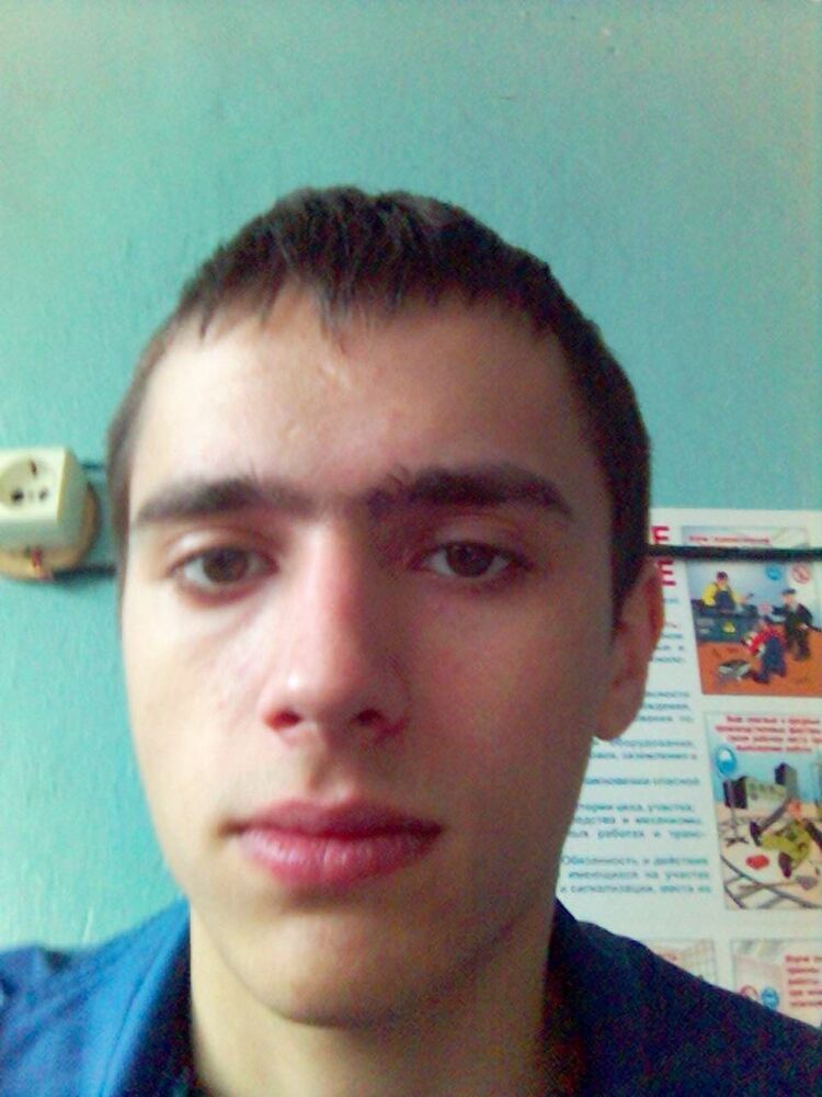  ,   , 40 ,     , c 