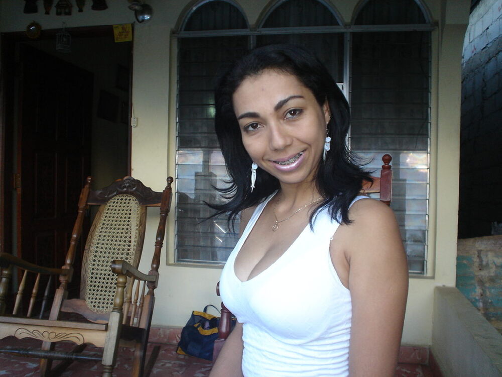 ���� 56027016 ������� ���, 21 ���, ���� ���������� � ������