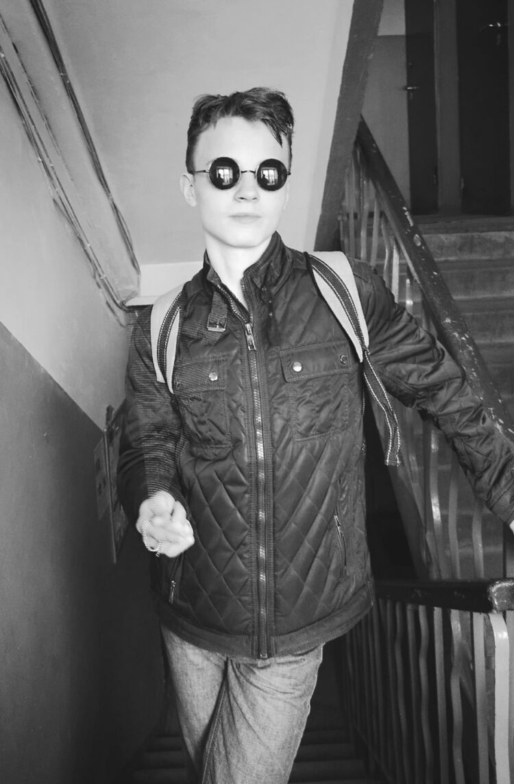 ���������� ������ ��������, ���� ����� ����, 19 ���, ������������ ��� ������, ����� � ���������