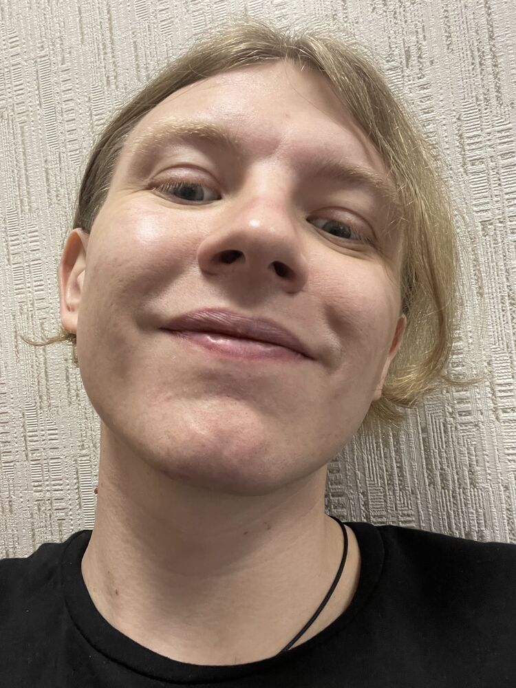 ���������� �����������, ���� ������� ���������, 30 ���, ������������ ��� c�������� ���������