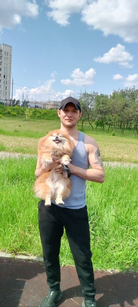 ���� 41957456 ������� ������, 39 ���, ���� ���������� � ������