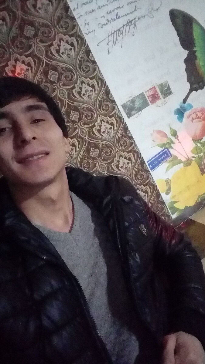 ���������� �������, ���� ������� �������, 30 ���, ������������ ��� ������, ����� � ���������, c�������� ���������