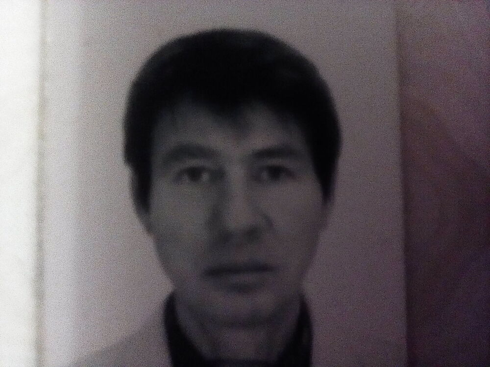  ,   , 63 ,   