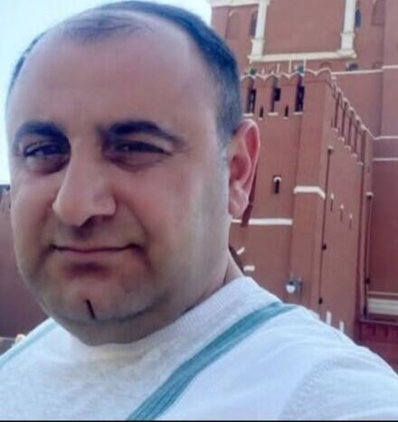 ���� 50821046 ������� Vardan, 39 ���, ���� ���������� � ����������