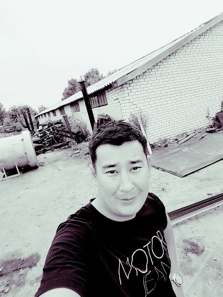 ���������� ������, ���� ������� �����, 35 ���, ������������ ��� ����� � ���������, c�������� ���������