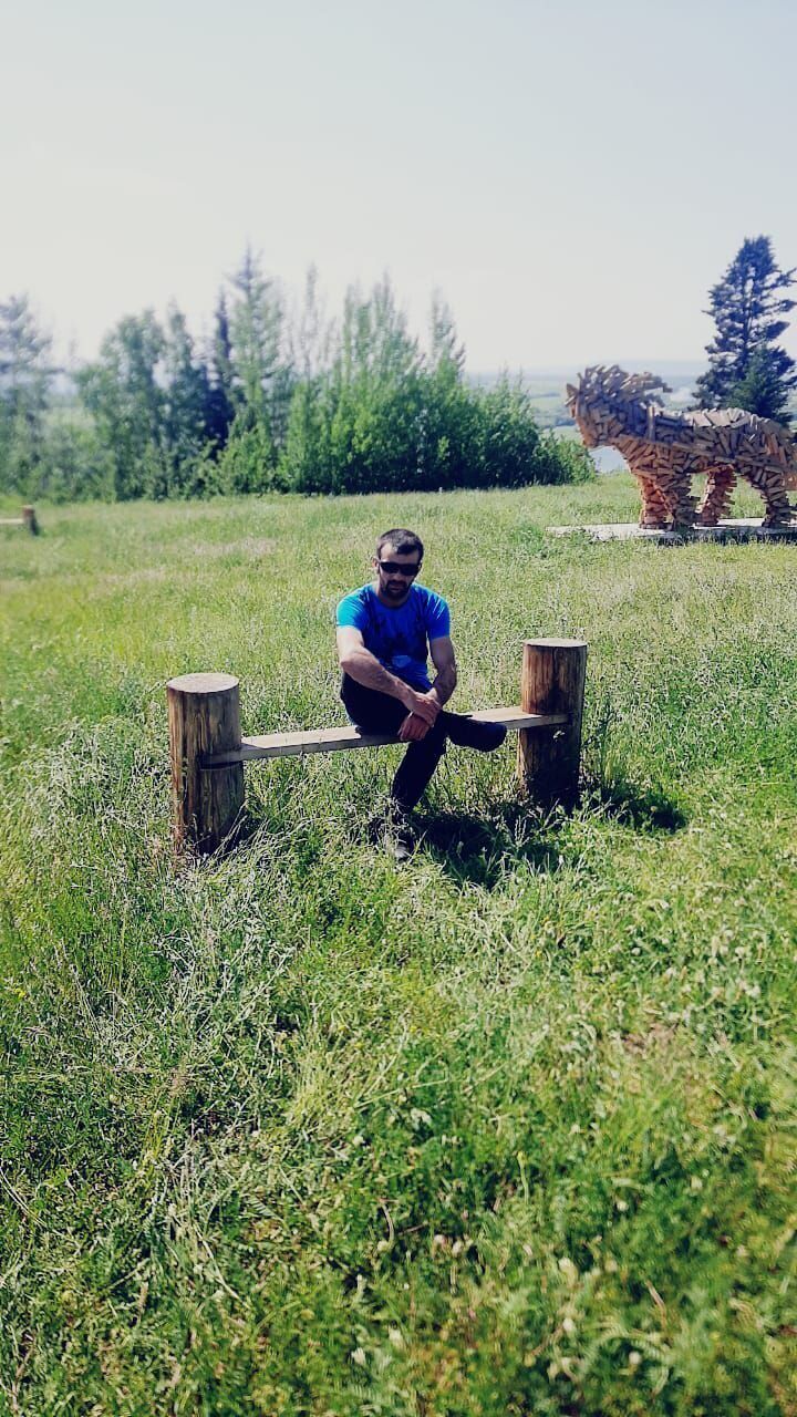 ���� 55839826 ������� �����, 26 ���, ���� ���������� � �������������