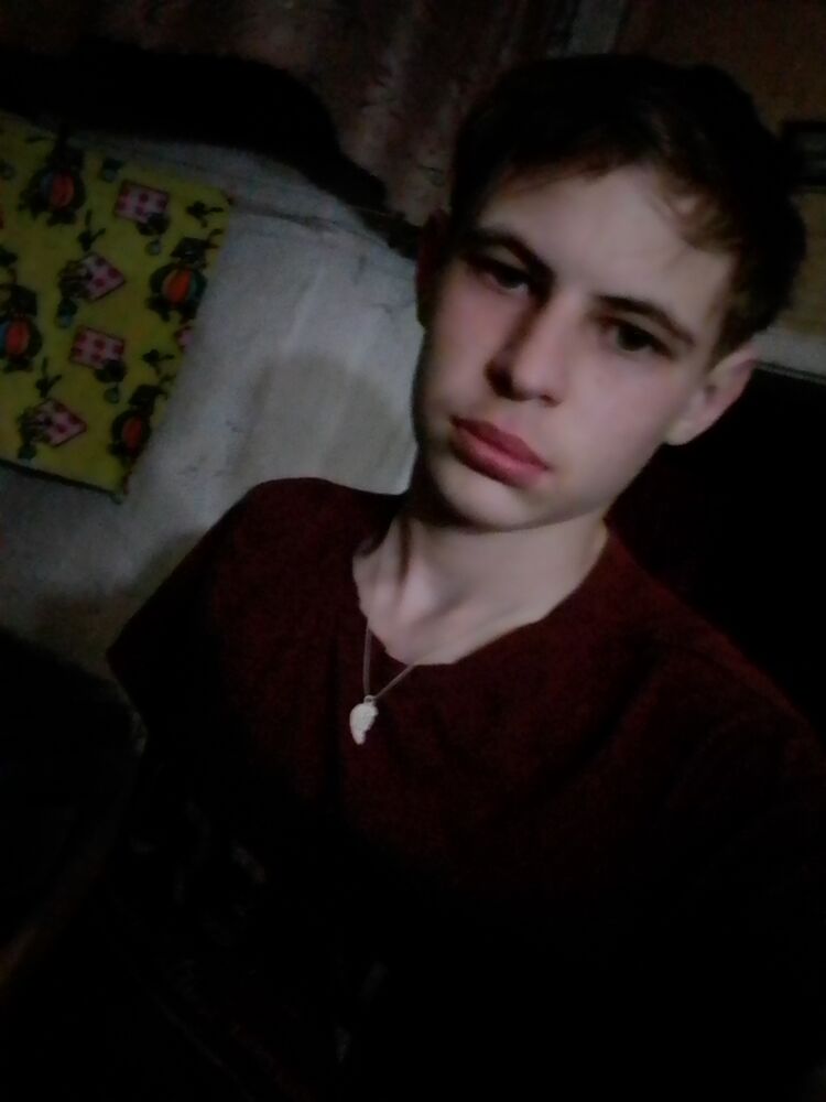 ���� 25255176 ����� Danil, 23 ����, ���� ���������� � ������������